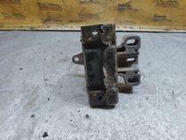 Подушка крепления двигателя 95M0GJ Audi A3 купить в магазине запчастей бу