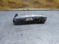 Ручка наружная передняя правая B8C2VI Renault Scenic купить с доставкой