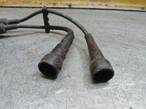 Катушка зажигания 44DXOD Renault Laguna купить