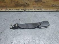 Замок ремня безопасности YQPUDQ Honda FR-V - Фото 2