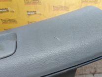 Бардачок DBDJ19 Skoda Octavia купить с доставкой