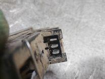 Подсветка салона 20HFLP Renault Espace - Фото 3