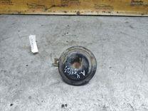 Сигнал (клаксон) J9TA0V Audi A4