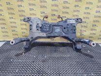 Балка подвески передняя (подрамник) 8YV2K5 Ford C-Max