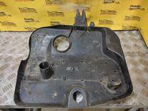 Декоративная крышка двигателя WA83U8 Ford Galaxy купить