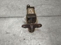 Замок лючка топливного бака 269QST Hyundai Trajet купить с доставкой