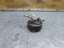 Теплообменник масляного фильтра 79ZJ71 Toyota Corolla - Фото 2