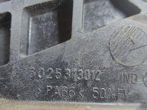 Узел педальный (блок педалей) I4C7UN Renault Espace - Фото 4