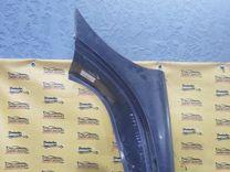 Накладка на порог YL8XCZ Renault Espace купить