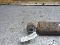 Амортизатор задний левый 63NJSC Opel Astra купить в магазине запчастей бу