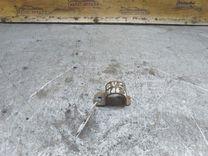 Крепление втулки стабилизатора 8XDSL5 Opel Vectra