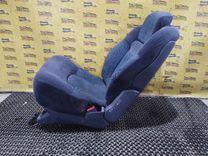 Сиденье заднее 82USAI Renault Espace купить с доставкой