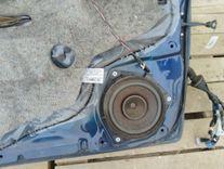 Динамик двери передней левой G97HQU Toyota Corolla купить с доставкой