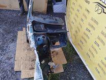 Стойка кузовная передняя правая KUEY6I Audi 80 купить с доставкой