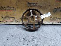 Шкив распредвала NY6R4P Seat Alhambra