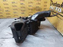 Корпус отопителя (печки) GV46AV Hyundai Trajet купить