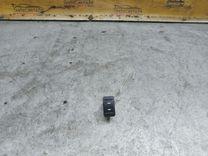 Кнопка стеклоподъемника заднего правого 901JKV Ford Galaxy