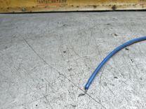 Трос отопителя (печки) 45XGEY Toyota Corolla купить с доставкой