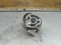 Натяжитель ремня генератора MQYX8Q Opel Astra - Фото 4