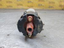 Катушка зажигания V7QPFY Ford Sierra купить в магазине запчастей бу