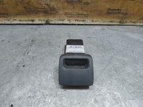 Пепельница J1MQMJ Honda FR-V - Фото 3