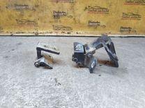 Петля двери задней правой 9UEXBC Audi A6 купить с доставкой