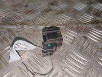 Кнопка стеклоподъемника DH6QK8 Peugeot 607 купить