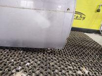 Дверь задняя правая XGPZXC Citroen Xantia - Фото 4