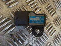 Датчик абсолютного давления WBV5HW Opel Insignia