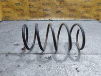 Пружина передняя ATZ2KE Renault Laguna купить