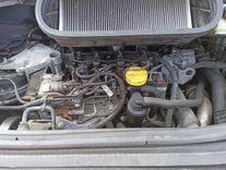 Датчик коленвала 5HHVBI Renault Espace купить