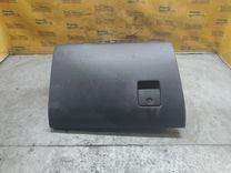 Бардачок 2OPJ2V Opel Vectra купить