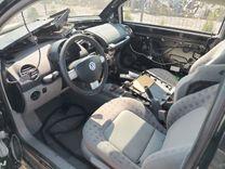 Полка под руль OCI0OZ Volkswagen Beetle - Фото 1