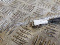 Трос двери передней OPKGJH Skoda Roomster - Фото 3