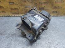 Корпус воздушного фильтра 44QODG Mazda Xedos 6 - Фото 1