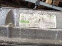 Двигатель 0SRU4Q Mercedes C W202 - Фото 7