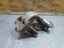 Подушка крепления КПП TW4ZTB Honda FR-V - Фото 1