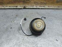 Крышка топливного бака 5UDRJE Honda FR-V - Фото 3