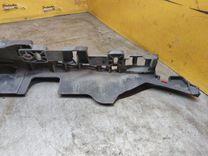 Планка под капот ZSXAEN Opel Insignia undefined