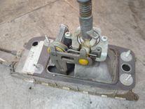 Кулиса 25Y3F5 Seat Altea купить с доставкой