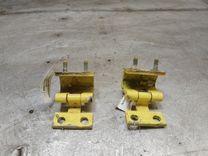 Петля крышки багажника TNL17R Citroen Saxo купить с доставкой