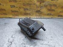 Бачок расширительный QS5ISP Peugeot 406 купить в магазине запчастей бу