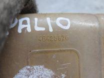 Бачок расширительный WJKL85 Fiat Palio - Фото 6