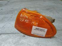 Поворотник левый 41FN2L Opel Astra - Фото 1