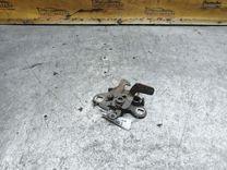 Замок капота BITUB0 Peugeot 607 купить