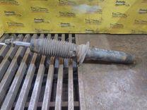 Амортизатор передний правый TOVJ9K Peugeot 406 - Фото 6