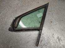 Стекло двери передней правой V72WE5 Citroen C4 - Фото 3