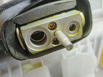 Корпус отопителя (печки) 3AFRDP Saab 9-3 купить с доставкой