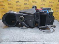 Корпус отопителя (печки) 003PFK Volkswagen Passat купить на авторазборке