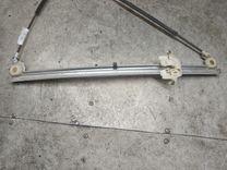 Стеклоподъемник электрический передний правый OVLHFE Citroen C8 - Фото 8